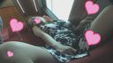 Gカップ美熟妻(39)寝とられ羞恥旅電車で初羞恥恥〇B100おっぱいぶるんぶるん