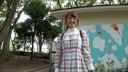 【ハメハメムービー3】エロエロファッションモンスターのおしゃれワンピースの20歳の女の子