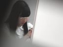 悶絶シリーズ10　今夏最高作　感動レベル　【美しい日本の未来 No.164】☆