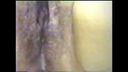 【流出】80年代昭和レトロ熟年夫婦のハメ撮りビデオ 中出し 無修正 素人 個撮 No.478
