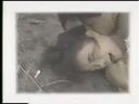 【ビンテージポルノ】愛のうずき 懐かしの昭和裏ビデオ インディーズ 個人撮影 流出 Vol.294