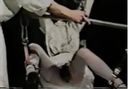 【ビンテージポルノ】 懐かしの昭和裏ビデオ インディーズ 個人撮影 流出 Vol.250