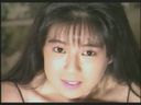 【無修正裏ビデオ】レジェンド女優櫻木ルイ 高画質 229