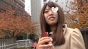 【ナンパハメ撮り】KAORI 21歳 学生【HD動画】