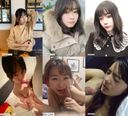 ※厳選※台湾、中国童顔美女3人のハメ撮り74P25V（Zipファイル）