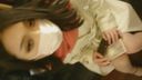日本で唯一の貢がせ嬢本人撮影★ドS小悪魔痴女OL様の“お貢ぎ”M男調教動画 #貢ぎどれい【通常版】
