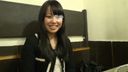 【ナンパハメ撮り】NAGISA 24歳 区役所員【HD動画】