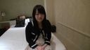 【ナンパハメ撮り】NAGISA 24歳 区役所員【HD動画】