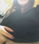 【エロイプ】巨乳なかわいい妊婦さんが性欲たまりすぎてついついエロイプ　231