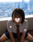 某アイドル事務所所属の坂道系女子と学校帰りに濃厚精子中出し生セックスした動画をこっそり公開