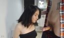 【個人撮影】可愛い中国人美女ののフェラチオ 流出 No.121
