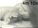 【流出】90年代セレブ熟女のハメ撮りビデオ 無修正 ハメ撮り 素人 No.45