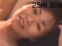 【無】美人キャリアウーマンのハメ撮り不倫ビデオ SM調教 一見の価値あり 個人撮影 流出 No.173