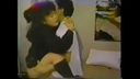 【旧作】80年代の若いカップルのセックス 昭和レトロ 素人 無修正 個人撮影 インディーズ No.62