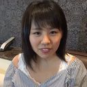 20歳の清楚系天然Gcup女子大生 【2時間11分 4GB】