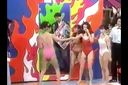 熱湯コマーシャルvol4 SUPER JOCKEY たけし軍団 お色気テレビ番組