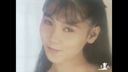 【無修正】90年代レジェンド女優モザイク処理前 昔の裏ビデオ Vol.884