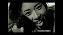 【昔の裏ビデオ】90年代美女 インディーズ系 流出 無修正 No.216