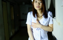 日本無修正AV-淫乱 看護師は夜間に性欲を持つ患者をサポートします 売り切れ次第削除します 113分