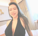 台湾有名な爆乳モデルNINAちゃん自摄無修正亂交、セックスのハメ撮り２部合集（特典：53PIC）