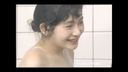 【無修正】育ちが良さそうなお嬢さま女優 モザイク未処理版 昔の裏ビデオ Vol.890