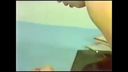 【ビンテージポルノ】80年代団地妻不倫セックス 懐かしの裏ビデオ インディーズ 個人撮影 Vol.602