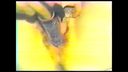 【昭和の裏ビデオ】可愛い女の子のオナニー 無修正 インディーズ 流出　Vol.742