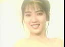 90年代脇毛が生えたアイドル女優小鳩愛美 高画質無修正裏ビデオ 616