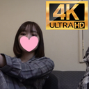 ※再販※【4K】完全素人個人撮影　パパ活理系JD葵ちゃん21歳と本番ハメ撮り！