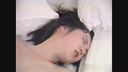 【無修正裏ビデオ】昭和の可愛いAV女優 177