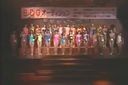 90年代ボディコンアイドル! B.C.G. inサイパンとホコ天路上ライブ2本セット