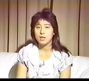 【懐エロ】80年代インディーズハメ撮り 無修正版ビデオ Vol.750