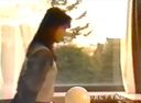 80年代のパイパン美女 コードネームはおまんこ 昭和の名作裏ビデオ 900