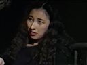 90年代レジェンド女優乃木真梨子の無修正裏ビデオ 40分 168