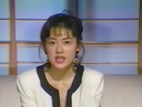 90年代人気女優 乃木真梨子のモザイク未処理版 89