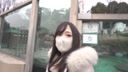 素人, 日本の無修正エロ動画