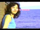 ［20世紀の映像］昔の懐かしの裏ビデオ☆密子 in summer 1986年（昭和61年）作品