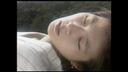 【懐エロ】90年代モデル級に美しいスタイルのレジェンド女優 無修正版ビデオ Vol.653