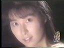 【懐エロ】往年のアイドル女優 無修正版ビデオ Vol.877