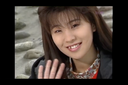【無修正】90年代のぶりっ子女優モザイク未処理高画質版 昔の裏ビデオ Vol.887