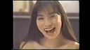 【無修正】90年代を代表する大女優の裏ビデオ Vol.225