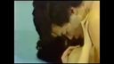 【ビンテージポルノ】80年代団地妻不倫セックス 懐かしの裏ビデオ インディーズ 個人撮影 Vol.602