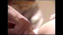 【昔の裏ビデオ】アナルに指を突っ込まれる女の子 インディーズ系 流出 無修正 No.118