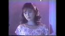 【無修正】90年代伝説的AV女優の貴重な裏ビデオ 398