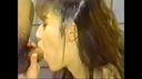 【昔の裏ビデオ】正統派アイドル顔の女の子 インディーズ系 流出 無修正 No.778