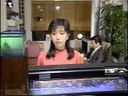 90年代レジェンド女優小林ひとみ 高画質　902