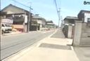 懐かしの渋谷系ギャル露出ビデオ 50分 フェラチオ 255