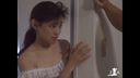 【無修正】90年代トップアイドル女優 モザイク未処理作品 高画質 No.215