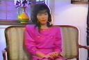 麻倉裕子 ~ ＡＶの勢いに押されて低迷していた１９９０年代前半のピンク映画界において、「最後のピンク女優」と呼ばれた麻倉裕子。無修正。
