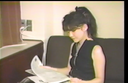 昭和の可愛い女の子の無修正セックス 裏ビデオ 175